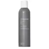 Living Proof Perfect Hair Day Shampooing Sec Grand Format 355 ml