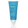 Living Proof - Scalp Care Dry Scalp Treatment - 100ml