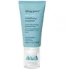 Traitement revitalisant pour le cuir chevelu Living Proof 73 ml