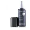 Living Proof Style|Lab Blowout 148 ml