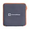 Novation Launchpad Bag XL Neoprene-Schutzhülle -