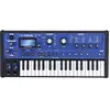 Novation SYNTHETISEUR A MODELISATION ANALOGIQUE 37 TOUCH 