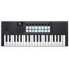 Novation Launchkey Mini 37 MK4 - Master keyboard mini