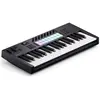 Novation Launchkey 37 MK4 USB/MIDI keyboard