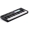 Novation Launchkey 49 MK4 USB/MIDI keyboard
