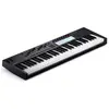 Novation Launchkey 61 MK4 USB/MIDI keyboard