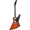 Schecter E-1 Custom - Guitare Ãlectrique - Vintage Sunburst