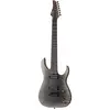 Schecter Schecter Banshee Mach 7 - Guitare Électrique - Fallout Burst