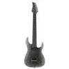 Schecter Banshee Mach 7 Evertune Fallout Burst elektrische gitaar