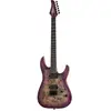 Schecter SCH-C-6PRO-ARB