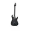 Schecter Demon 7 Satin Black