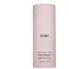 OUAI Bond Repair Balm 142ml