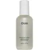OUAI Thickening Spray 177ml