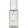 OUAI St. Barts Hair and Body Mist 97ml