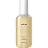 OUAI Wave Spray Travel Size 89ml