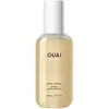OUAI Wave Spray Full Size 177ml