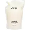 OUAI Recharge Shampooing Cheveux Moyens 946 ml