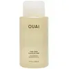 OUAI Shampooing Cheveux Fins 300 ml