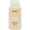 OUAI Shampooing Cheveux Moyens 300 ml