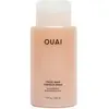 OUAI Shampooing Cheveux Épais 300 ml
