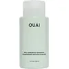 OUAI Shampooing Anti-Pelliculaire 300 ml