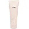 Crème bouclante OUAI 236 ml