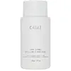 OUAI - Hair Gloss - 177 ml - Haarmasker