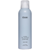 OUAI Super Dry Shampoo Full Size 127g - Cape Town