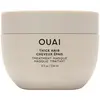 Masque traitant pour cheveux épais OUAI 236 ml