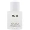 OUAI Scalp Serum 60ml