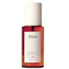 OUAI Hair & Body Mist - Ibiza 105ml