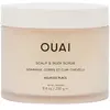 OUAI Gommage Corps et Cuir Chevelu