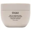 Masque traitant pour les cheveux fins à moyens OUAI 236 ml