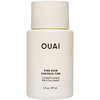 OUAI Fine Conditioner Travel Size 89ml