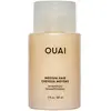 OUAI Medium Shampoo Travel Size 89ml