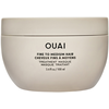 OUAI Fine/Medium Hair Treament Masque Travel Size 100ml