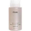 Nettoyant corporel Melrose Place OUAI 300 ml