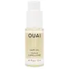 OUAI Huile Capillaire Format Voyage 13 ml