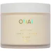 OUAI St. Barts Crème Corps 212 g