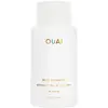 OUAI St. Barts Nettoyant Corps 300 ml