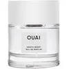OUAI North Bondi Eau De Parfum