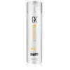 Global Keratin GKHair The Best Keratin 1000 ml