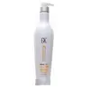 Global Keratin Conditionner Gkhair Juvexin Color Protection 650 Ml