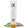 Gk Hair, Masque capillaire, Le meilleur (100 ml)