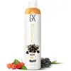 Gk Hair, Masque capillaire, Global Keratin The Best Acai Hair Cream Tr...