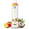 Gk Hair, Masque capillaire, Le meilleur (300 ml)