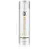 Global Keratin Masque Intense Deep Conditionner, Masque Intense Deep C...