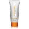 Global Keratin GK HAIR Thermal Styling Cream 100ml