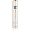 GK Hair pH+ Shampoo 300ML