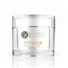 GK Hair - Deep Conditioner 200gr